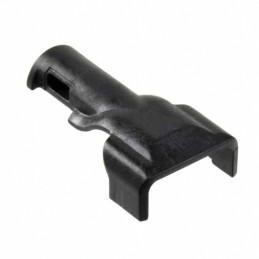 1 pcs : D369-STB-3 - STRT BACKFITTING 3 WAY