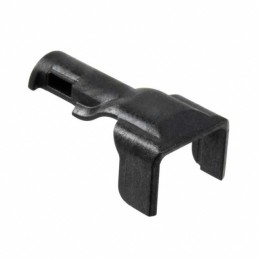 1 pcs : D369-STB-6 - STRT BACKFITTING 6 WAY