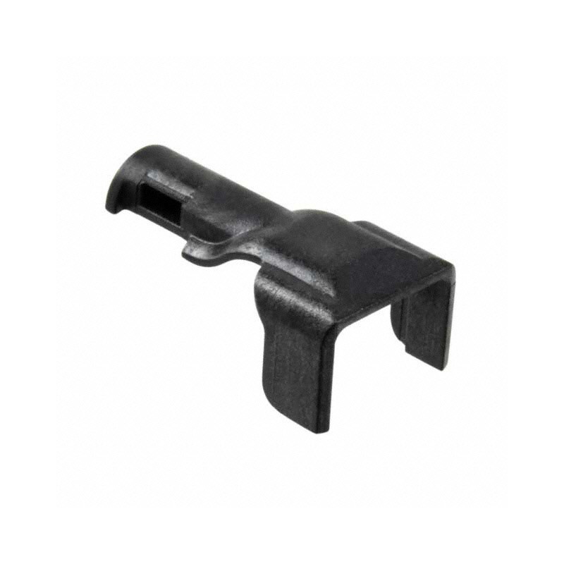 1 pcs : D369-STB-6 - STRT BACKFITTING 6 WAY