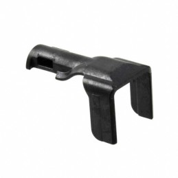 1 pcs : D369-STB-9 - STRT BACKFITTING 9 WAY