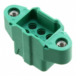 1 pcs : M300-3240696M1 - CONN PLUG HSG 6POS 3.00MM