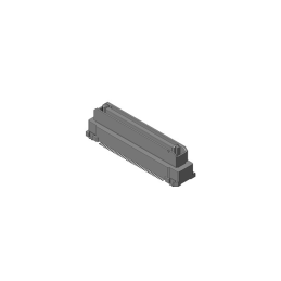 1 pcs : AX01F090VABBR300 - FLOATING SIDE B2B CONNECTOR, 90