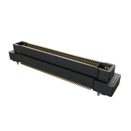 1 pcs : F11-10012042R - 0.5MM F 120 WAY SGL+PWR (6.80MM)