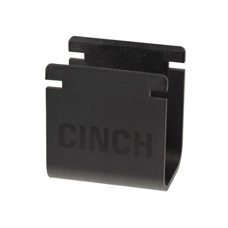 1 pcs : 5810000101 - SHS 18 BACKSHELL