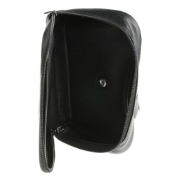 1 pcs - RS PRO PVC Tool Wallet 200mm x 120mm x 50mm (Closed)