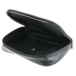 1 pcs - RS PRO PVC Tool Wallet 200mm x 120mm x 50mm (Closed)