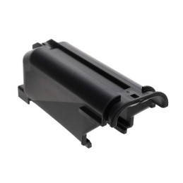 1 pcs : MX60A109XH1 - HARNESS COVER SOCKET HOUSING 109