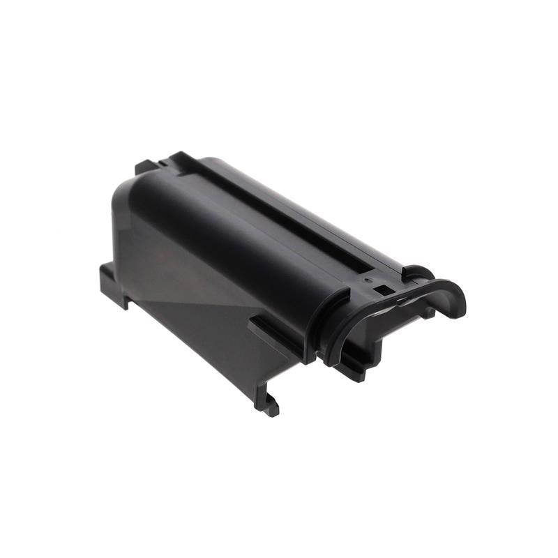 1 pcs : MX60A109XH1 - HARNESS COVER SOCKET HOUSING 109