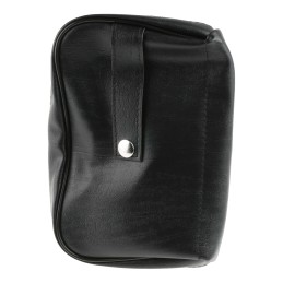 1 pcs - RS PRO PVC Tool Wallet 200mm x 120mm x 50mm (Closed)