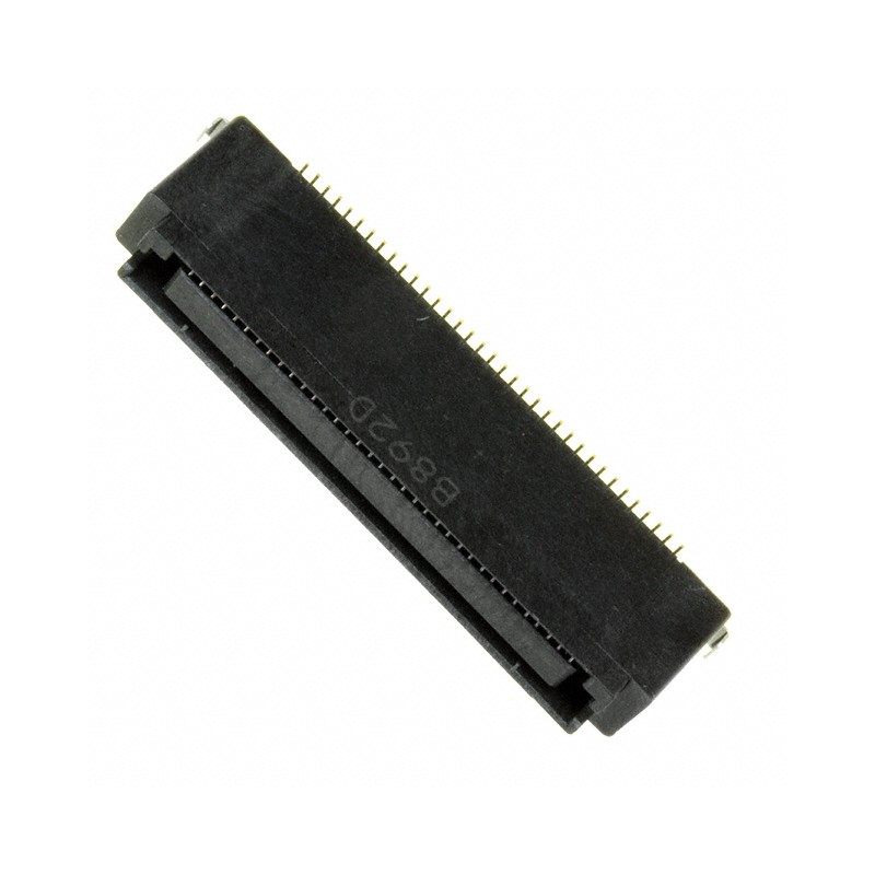 1 pcs : KX14-70K8DE - CONN RCPT 70POS SMD GOLD