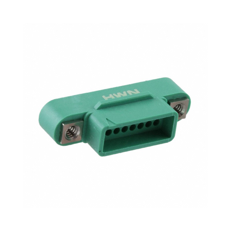 1 pcs : G125-3241696M1 - CONN PLUG HSG 16POS 1.25MM