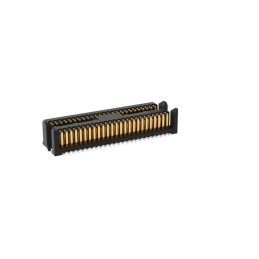 1 pcs : 114713-E - MICROSTAC HERM DR 50POS