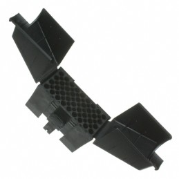 1 pcs : SMS36PDH1 - CONN PLUG HSG 36POS 5.08MM