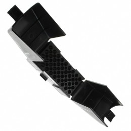 1 pcs : SMS36RDH1 - CONN RCPT HSG 36POS 5.08MM