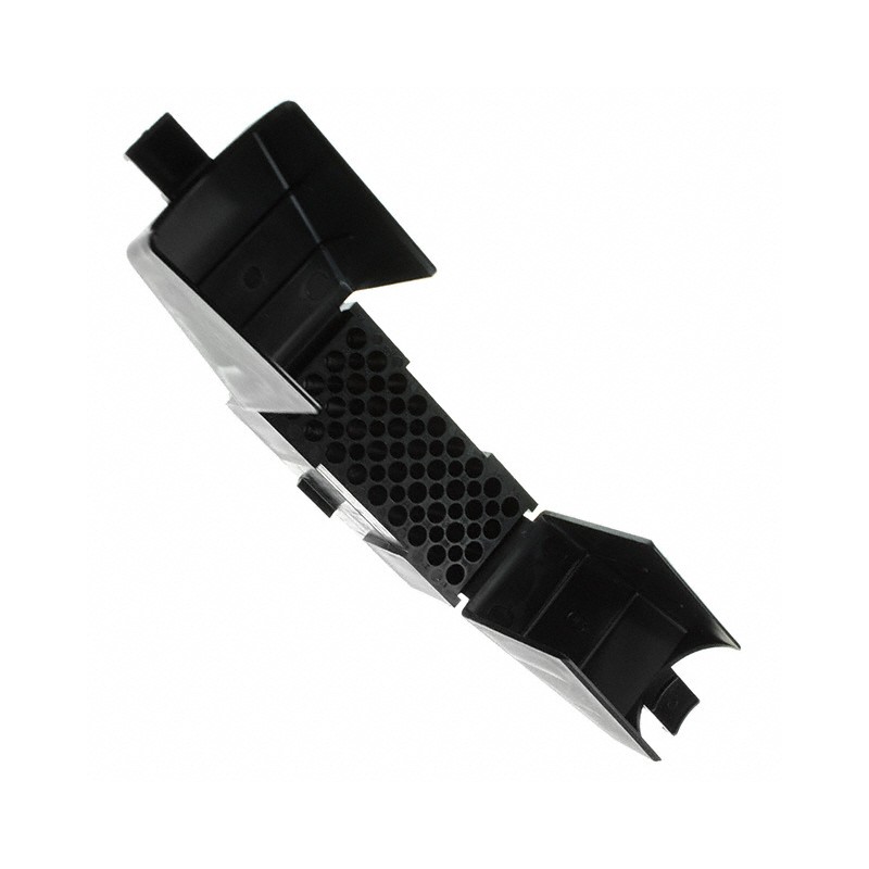 1 pcs : SMS36RDH1 - CONN RCPT HSG 36POS 5.08MM