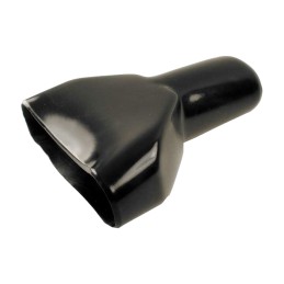 1 pcs : DRC70-BT - BOOT, 70P, 16SZ, PLG/REC, ST, BL