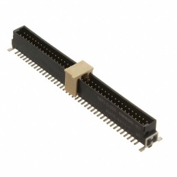 1 pcs : XH5E-8015-1N - PLUG, STRAIGHT, SMT PINS