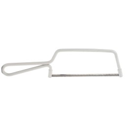 1 pcs - Spear & Jackson 150 mm Hacksaw