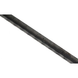 1 pcs - Spear & Jackson 150 mm Hacksaw