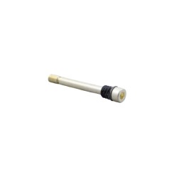 1 pcs : 0534-001-0001 - BOLT ASM