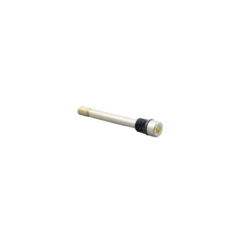 1 pcs : 0534-001-0001 - BOLT ASM