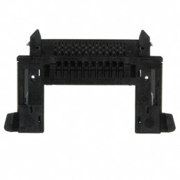 1 pcs : FI-RE21HL - CONN PLUG HSG 21POS 0.50MM