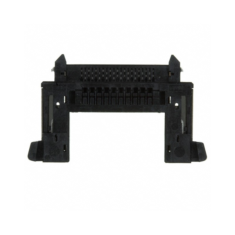 1 pcs : FI-RE21HL - CONN PLUG HSG 21POS 0.50MM