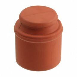 1 pcs : CVP-400 - CAVITY PLUG FOR 400A