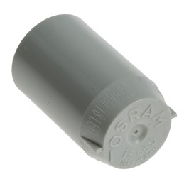 1 pcs - Osram 4058075013674 Lighting Starter