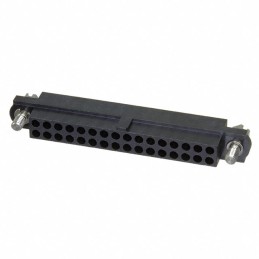 1 pcs : M80-4143298 - CONN RCPT HSG 32POS 2.00MM