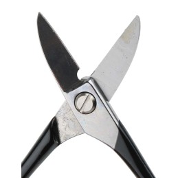 1 pcs - William Whiteley & Sons 127 mm Electricians Scissors