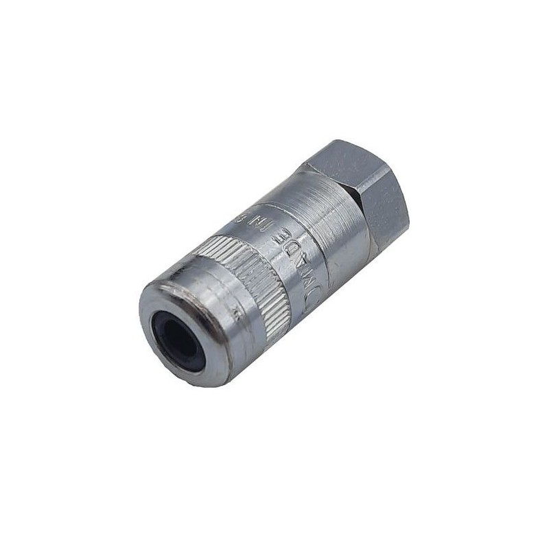 1 pcs - SAM Hose Connection