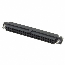 1 pcs : M80-4144498 - CONN RCPT HSG 44POS 2.00MM