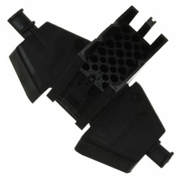 1 pcs : SMS18PDH1 - CONN PLUG HSG 18POS 5.08MM