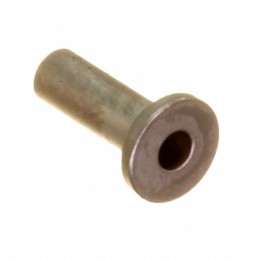 1 pcs : 530347-3 - KEY RIVET BOX CONN