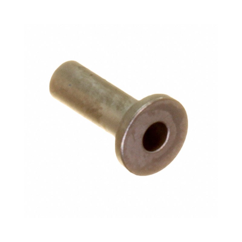 1 pcs : 530347-3 - KEY RIVET BOX CONN