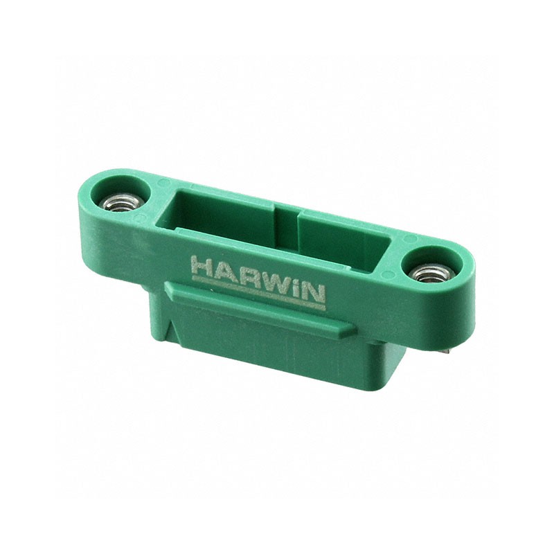 1 pcs : G125-3242096M1 - CONN PLUG HSG 20POS 1.25MM