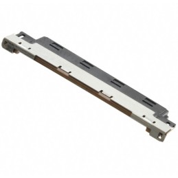 1 pcs : FI-SE20ME - CONN PLUG 20POS GOLD