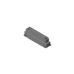 1 pcs : AX01F080VABBR300 - FLOATING SIDE B2B CONNECTOR, 80