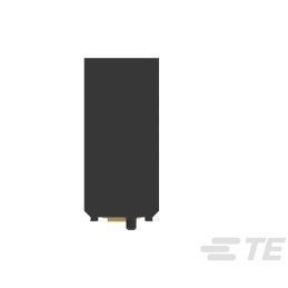 1 pcs : 214551-E - 5-PIN, VERTICAL, SMT