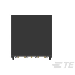 1 pcs : 214551-E - 5-PIN, VERTICAL, SMT