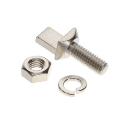 1 pcs : QE-POL-POST - POLARIZING POST