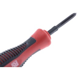 1 pcs - RS PRO M4 HSS Rethreader