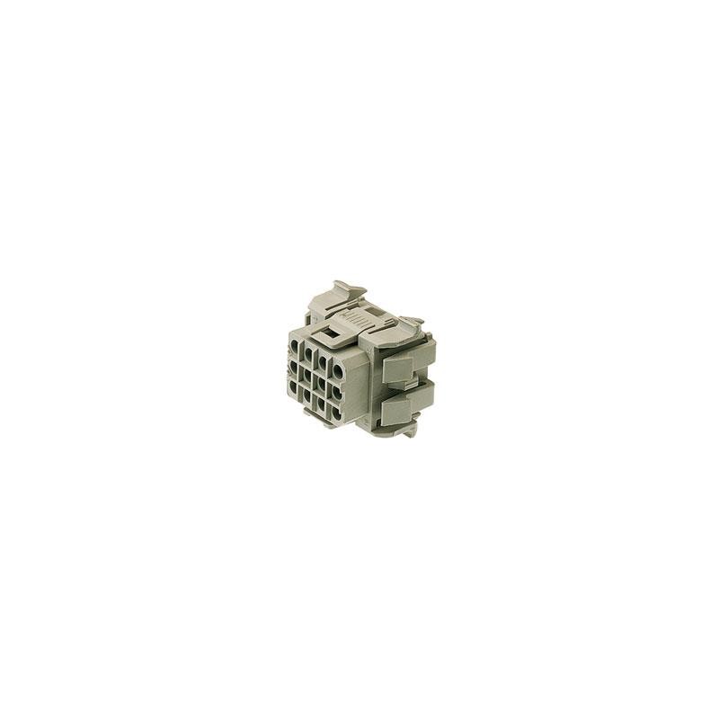 1 pcs : 1218160000 - RSV1,6 B24 TGY BX
