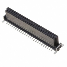 1 pcs : XH5B-5015-5N - SOCKET, STRAIGHT, SMT PINS