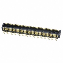 1 pcs : AXK880135WG - CONN HDR 80POS SMD GOLD