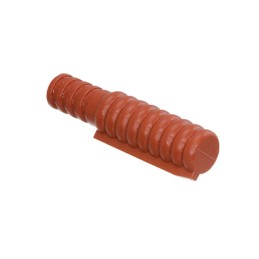 1 pcs : 1604872-2 - CONN BOOT SEAL WIRE
