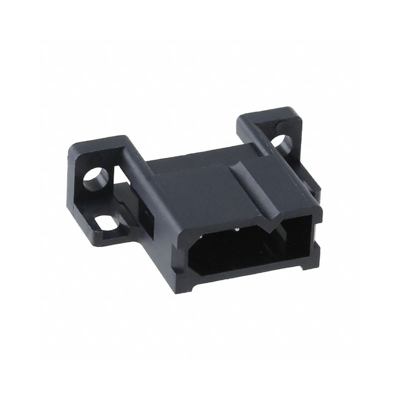 1 pcs : TST03RE01T - CONN HEADER R/A 3POS 5.08MM