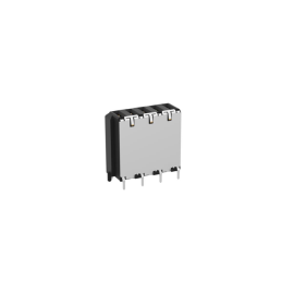 1 pcs : 214915-E - MICROSPD POWER F 10MM SMTTHR