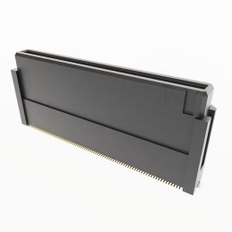 1 pcs : F10-10216045R - 0.5MM F 160 WAY SGL (18.40MM)